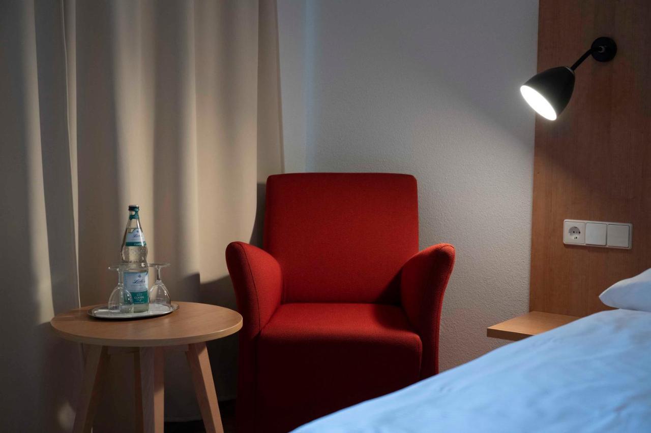 Landhotel Graf Obereggenen Экстерьер фото