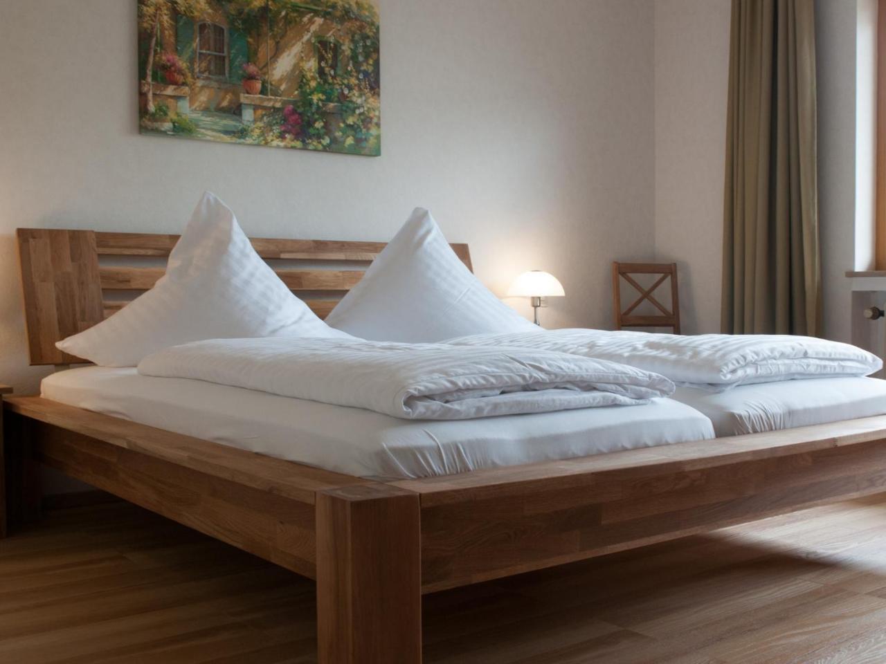 Landhotel Graf Obereggenen Экстерьер фото